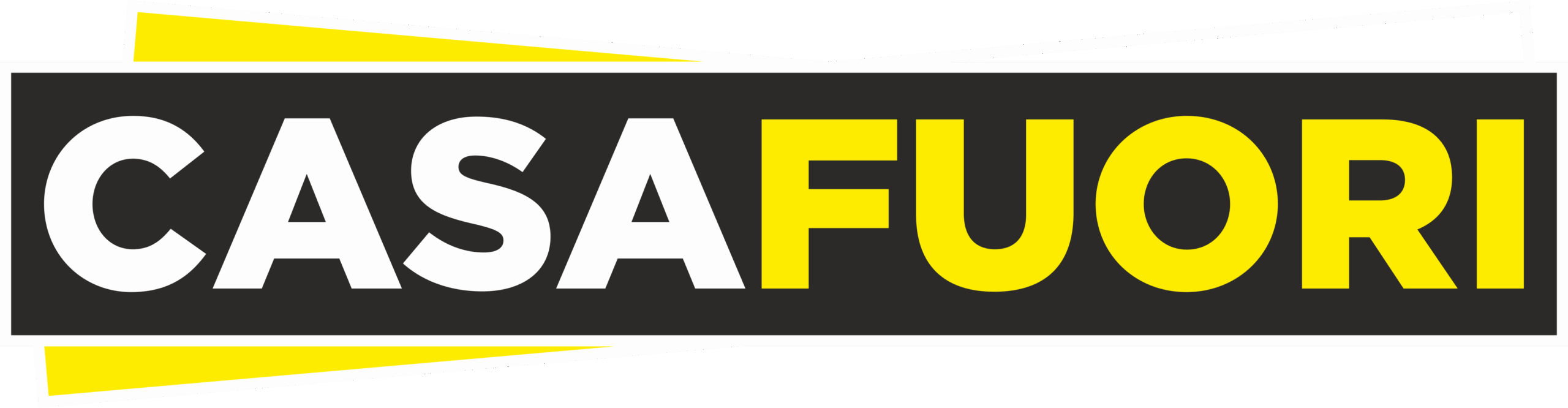 Casafuori