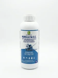 Insetticida Concentrato Nurelle 56 E.C. 1L