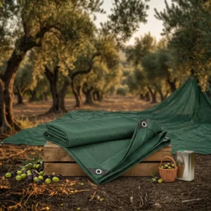telo per olive antispina